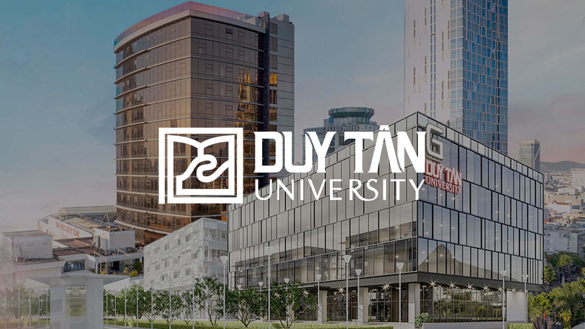 Ngành Kỹ thuật Điều khiển và Tự động hóa tại Đại học Duy Tân: Khẳng định vị thế trong kỷ nguyên 4.0